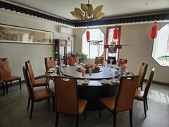 -潇湘·永州会馆(百子湾店)