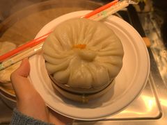 -泰龙城小吃街