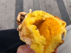 -麦陌(正弘城店)