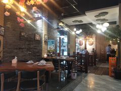 -印象江南(东栅店)