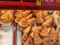 -味多美蛋糕(看丹桥店)