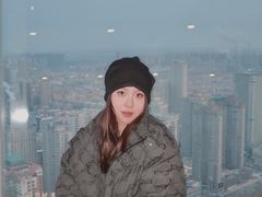 -龙塔