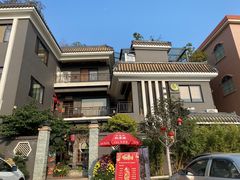 -阿多私房菜(顺德店)