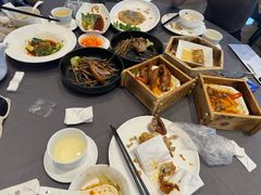 -韩上楼
