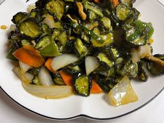 -顺徕德·仙庙烧鸡(桂庙路店)