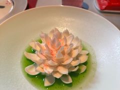 -芙蓉堂(武汉天地店)