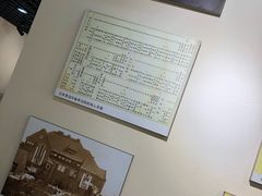 -青岛德国监狱旧址博物馆