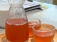-蔡澜点心·粤菜(丽泽天街店)