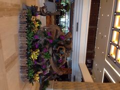 日月谷温泉渡假村-厦门日月谷温泉渡假村