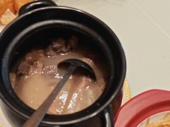 -湖锦酒楼·32年地道湖北菜(光谷店)