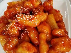-兴福楼(通州店)