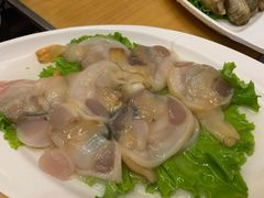 -良兴火锅