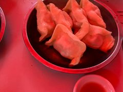 -锅贴大王南翔小笼(临沂二村店)