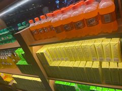 -纽斯特牛排自助餐厅(浦东文峰广场店)