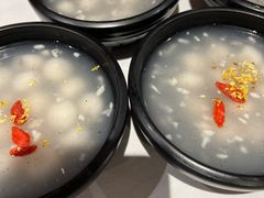 -上海1号私藏菜(静安店)