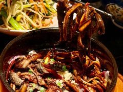 -宁邦·家宴·南京菜(红山动物园店)