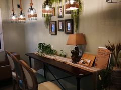 -春风·有糖(崇宁路店)