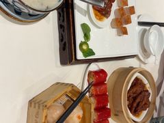 -陶陶居酒家(第十甫路总店)