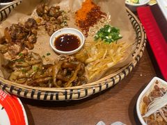 -丝恋丝娃娃(逸天城国贸店)