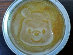-元氏钵仔糕(北京路店)
