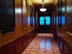 -洛漾舸船宴餐厅(洛漾半岛店)