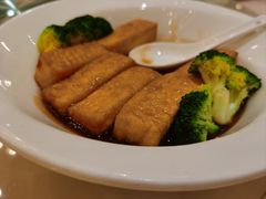 -益利大酒楼(井岸店)