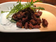 -外婆家(西溪印象城店)