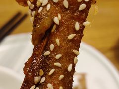 -桂小厨广西菜(青秀万达店)