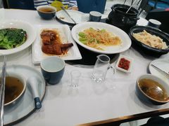 -福禄财东北菜(珠江帝景店)