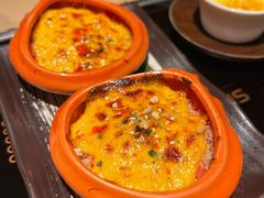 -匠和风精致料理(成都龙湖滨江天街店)