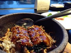 -小十料理(新城店)