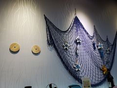 -乐达酸菜鱼面(山师东路店)