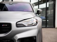 -跃通XPEL隐形车衣汽车贴膜旗舰店