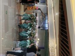 -椰客·海南椰子鸡(新塘永旺梦乐城店)
