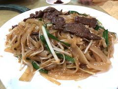 -汇景花园酒家(基立下道店)