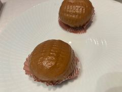 -阿明小菜·海鲜·上海菜(梅陇店)
