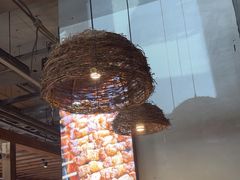 -管氏翅吧(台湾街店)