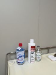 -美莱医疗美容医院