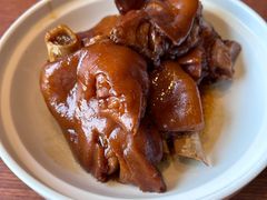 -好嫂子(知春路店)