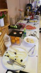 -沈阳新都绿城喜来登酒店·宴会厅