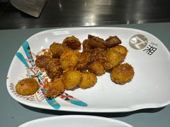-57度湘(王府井10F店)