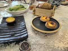 -中恒华茶楼(牌坊店)