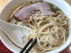 -万福兴(东中市店)