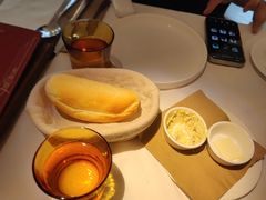 -夏朵餐厅(丁香店)