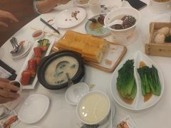 -胜记酒家·精致线(君汇店)