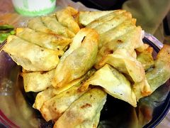 -桂萍特色牛筋牛杂(长堤街总店)