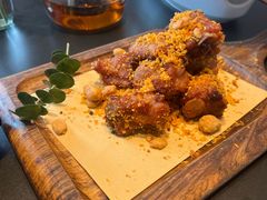 -菲乐餐厅(三十年经营·湖滨路店)