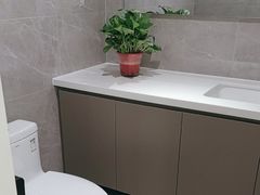 -W·24H茶楼·棋牌·掼蛋(望京店)