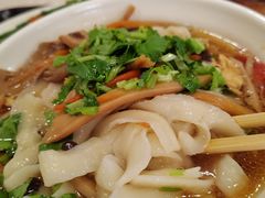 -东方削面(迎泽街店)