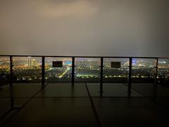 -南京市江宁方山